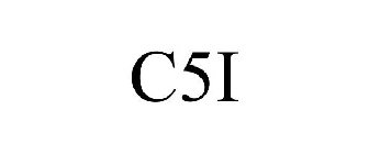 C5I