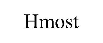 HMOST