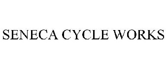 SENECA CYCLE WORKS