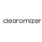 CLEAROMIZER