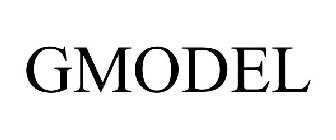 GMODEL