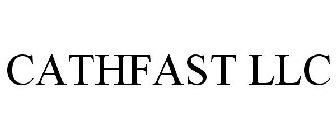 CATH FAST LLC