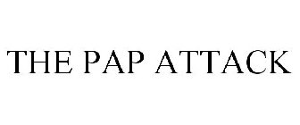 THE PAP ATTACK
