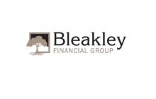 BLEAKLEY FINANCIAL GROUP