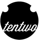 TENTWO