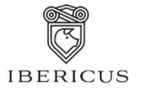 IBERICUS