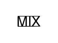 MIX