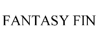 FANTASY FIN