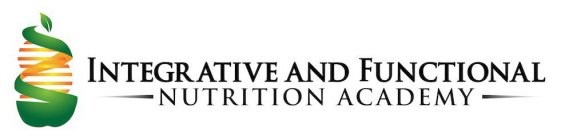 INTEGRATIVE AND FUNCTIONAL NUTRITION ACADEMY