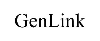 GENLINK