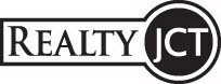REALTY JCT