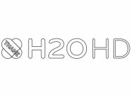 THANE H2O HD