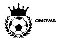 OMOWA