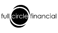 FULL CIRCLE FINANCIAL