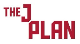 THE J PLAN