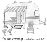 TIN CAN AWNINGS ...AND OTHER CAMPY STUFF