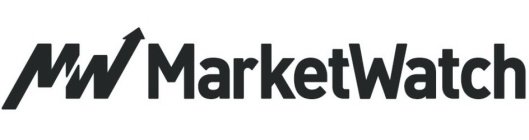 MW MARKETWATCH