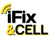 IFIX & CELL