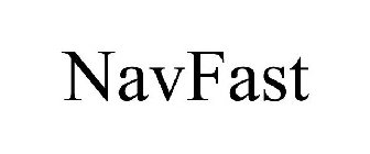 NAVFAST