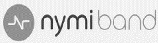 NYMIBAND