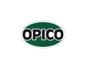 OPICO