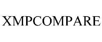 XMPCOMPARE