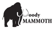 WOODY MAMMOTH