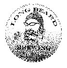 LONG BEARD BREWING CO. EST. 2012