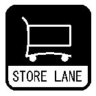 STORE LANE