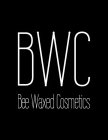 BWC BEE WAXED COSMETICS