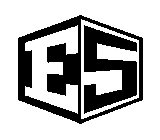 E5