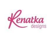 RENATKA DESIGNS