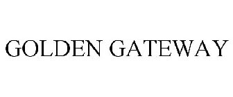 GOLDEN GATEWAY