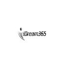 IDREAM365