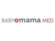 BABY&MAMA MED