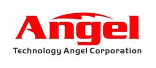 ANGEL TECHNOLOGY ANGEL CORPORATION