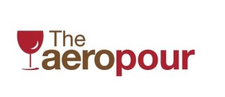 THE AEROPOUR