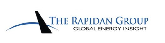 THE RAPIDAN GROUP GLOBAL ENERGY INSIGHT