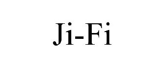 JI-FI