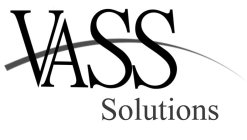 VASS SOLUTIONS