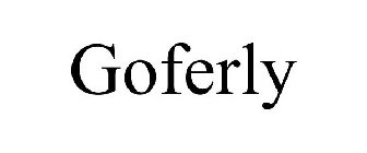 GOFERLY