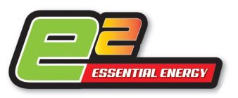 E2 ESSENTIAL ENERGY