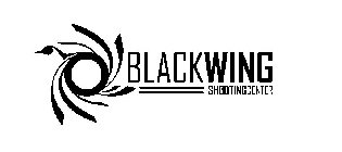 BLACKWING SHOOTINGCENTER
