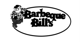 BARBEQUE BILL'S