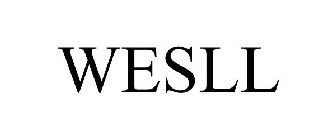WESLL