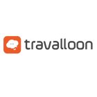 TRAVALLOON