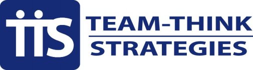 TEAM-THINK STRATEGIES