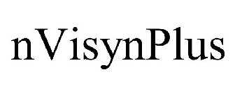 NVISYNPLUS