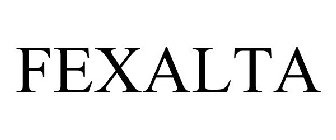 FEXALTA