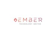 EMBER 1 TECHNOLOGY IGINITED